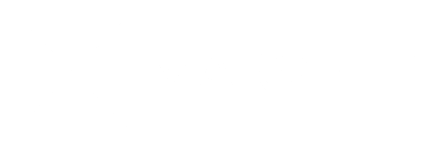 Marvell