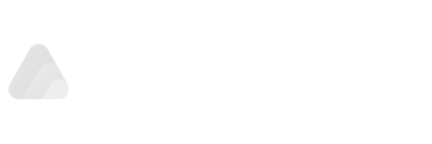 Alphawave Semi