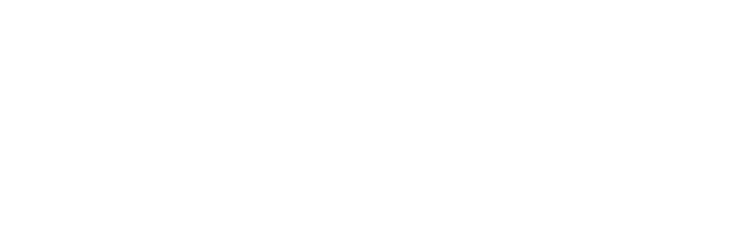 Amkor Technology