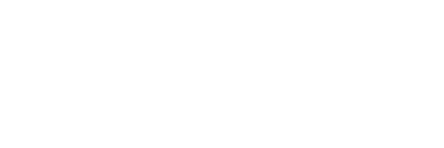 GlobalFoundries