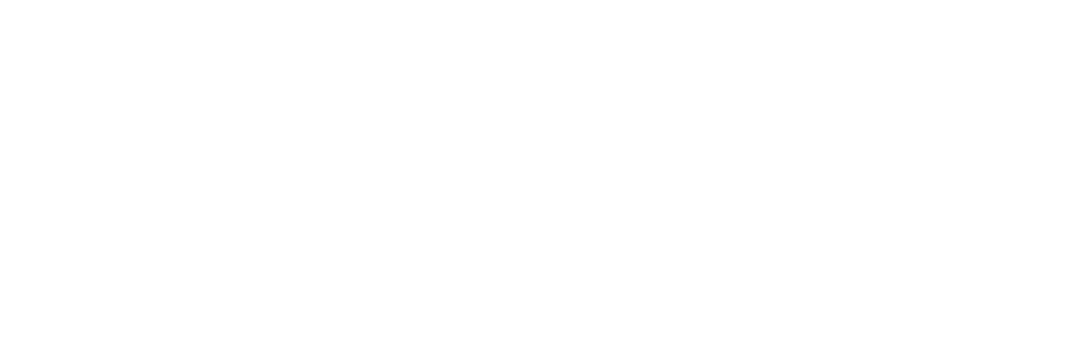 ASE