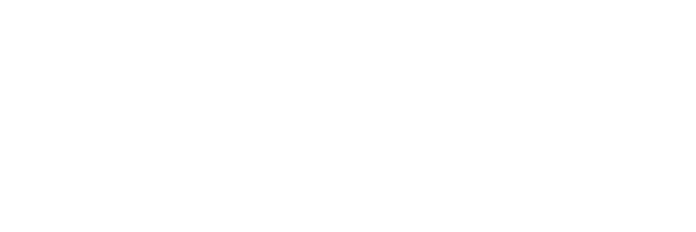 KPMG