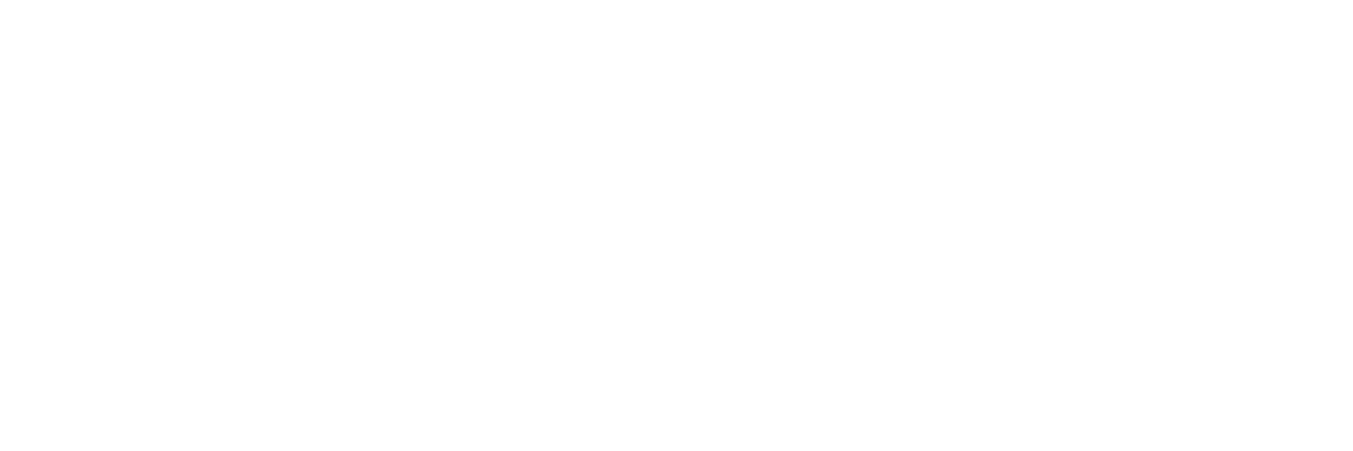 MediaTek