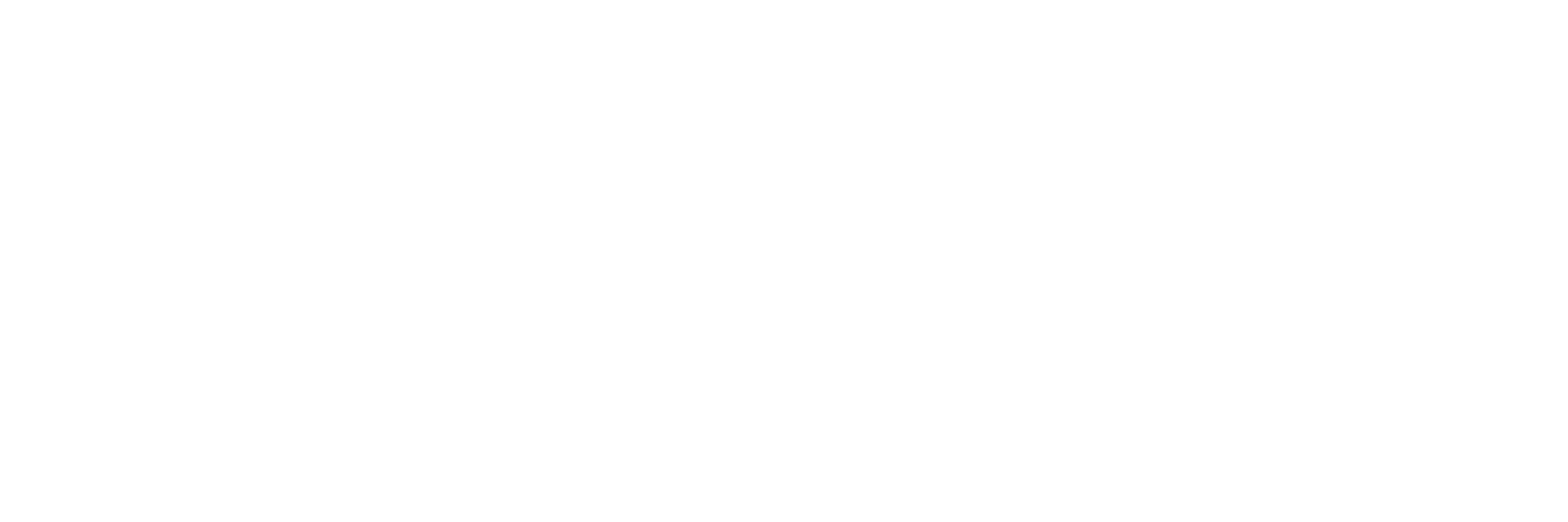 Micron