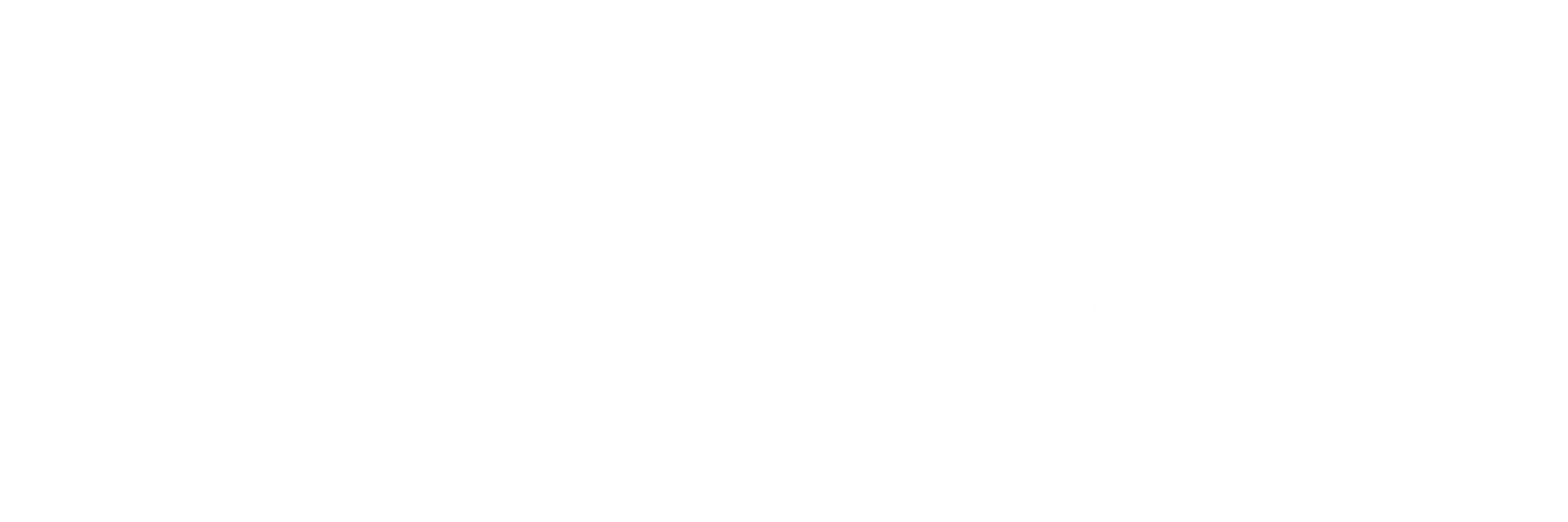 Morgan Stanley