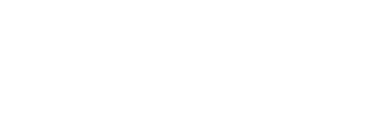 UTAC