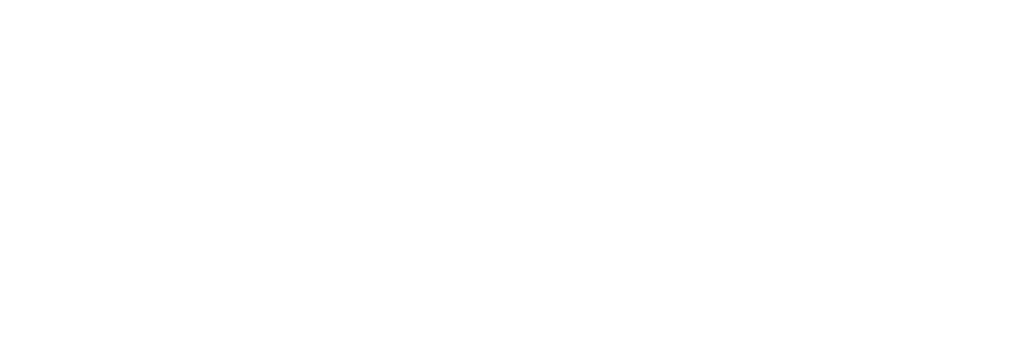 Western Digital