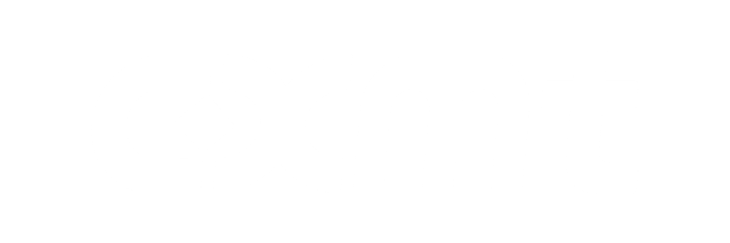 CXMT