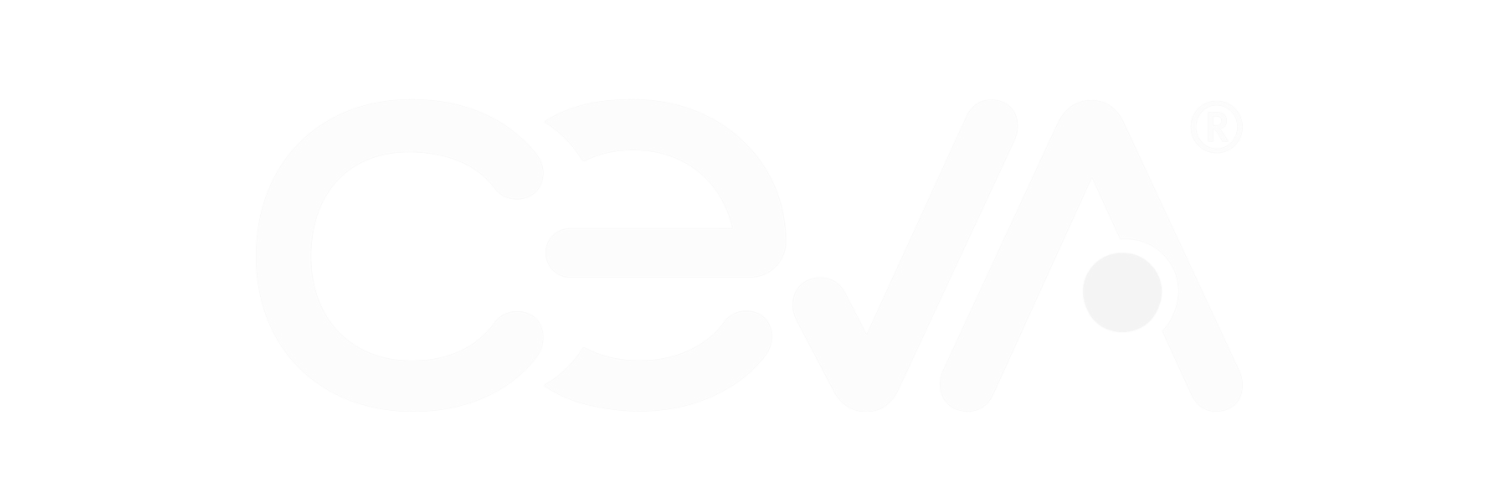 CEVA