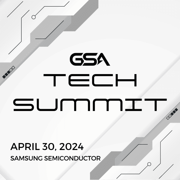 2024 Tech Summit