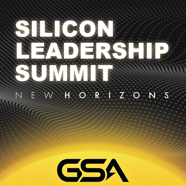 2022 Silicon Leadership Summit