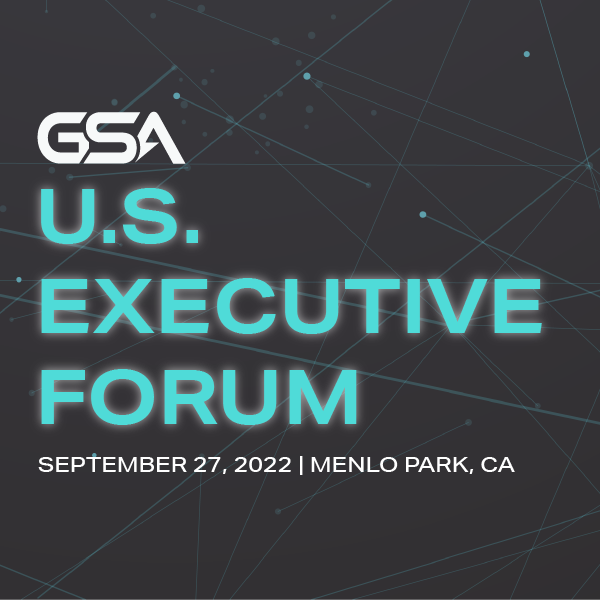 2022 U.S. Executive Forum