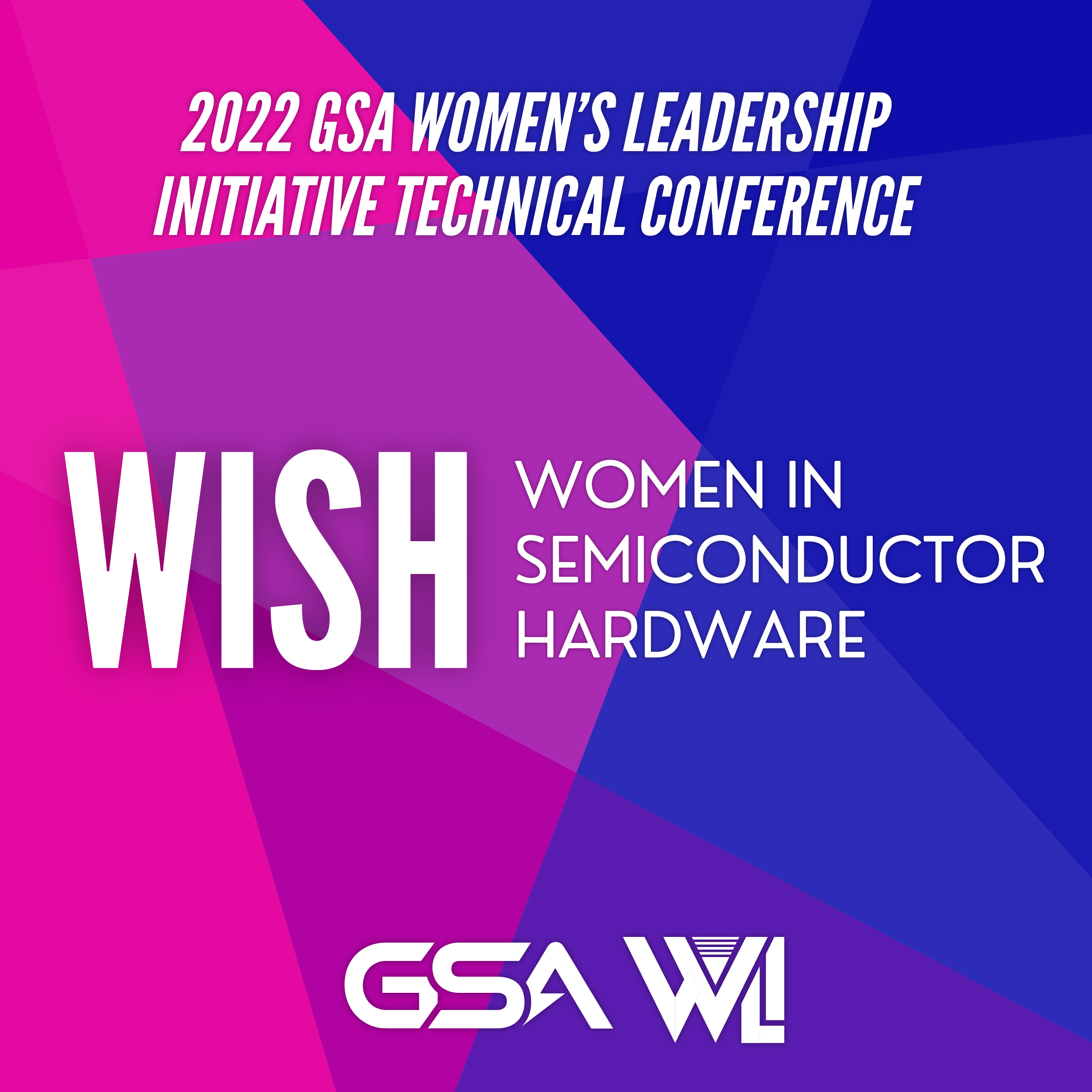2022 WLI WISH Conference