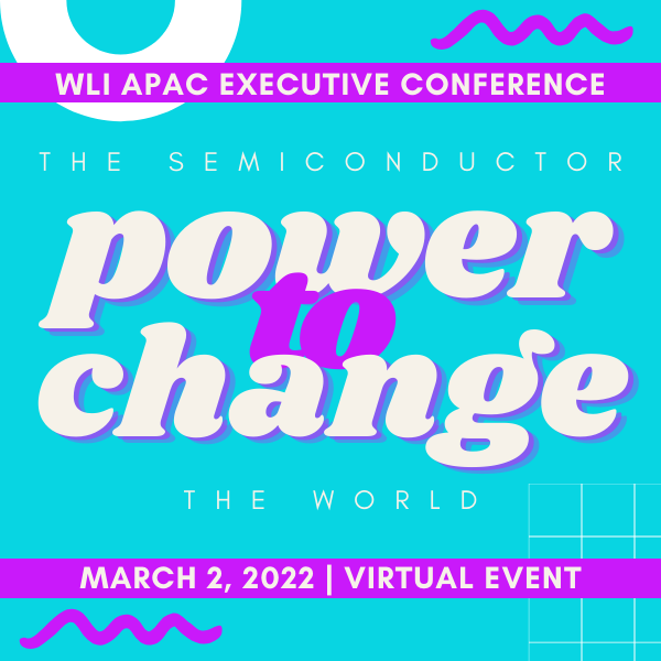 2022 WLI APAC Executive Conference