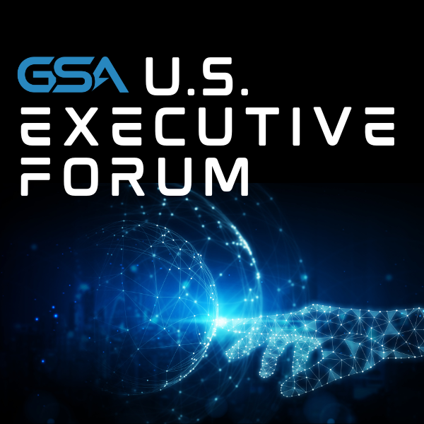 2023 U.S. Executive Forum