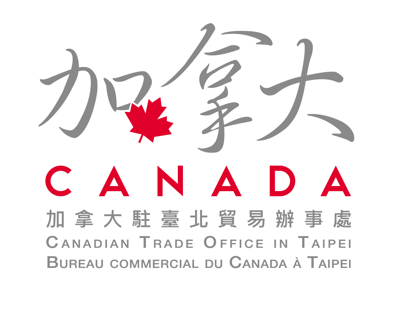 Canada Trade Office