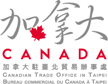 Canada Trade Office