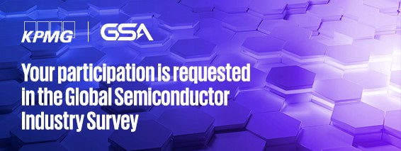 Global Semiconductor Industry Outlook - GSA - Global Semiconductor Alliance