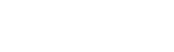 ASE Group logo