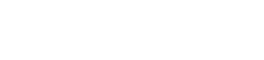 esilicon logo