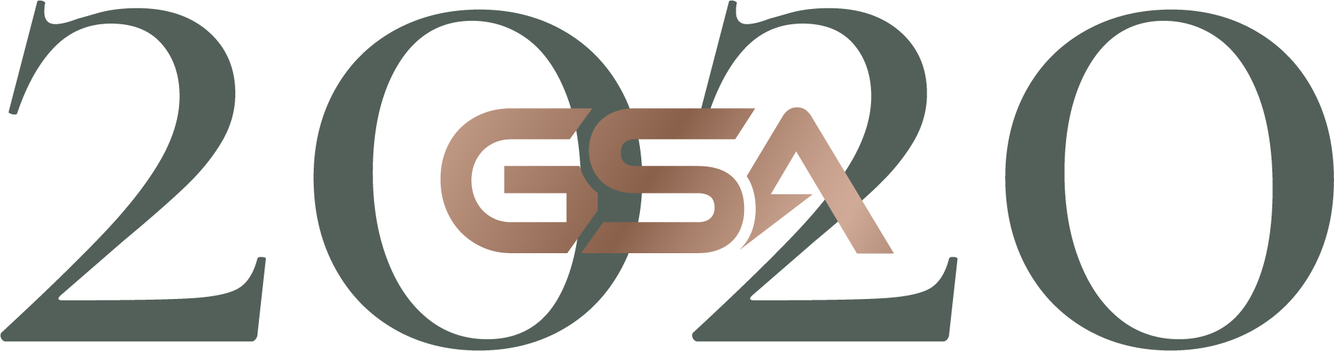 GSA 2020