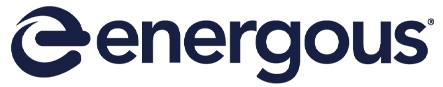 energous logo